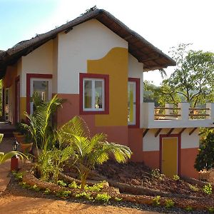 Nirvana Hermitage